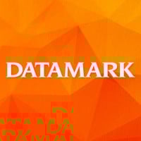 DATAMARK, Inc. Logo